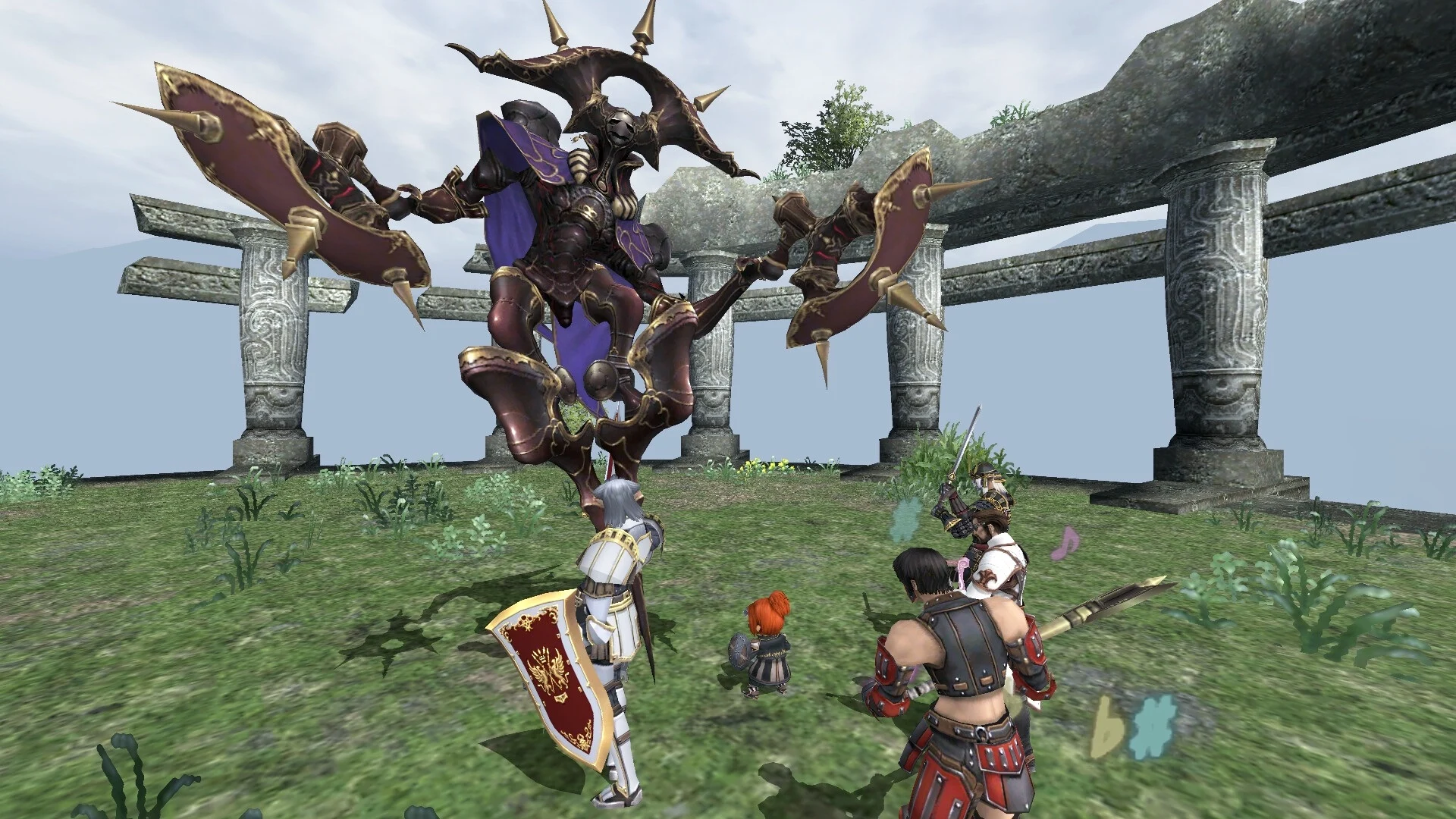 Final-Fantasy-XI-0003