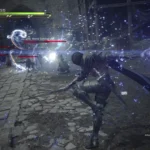 Final-Fantasy-XVI-gameplay