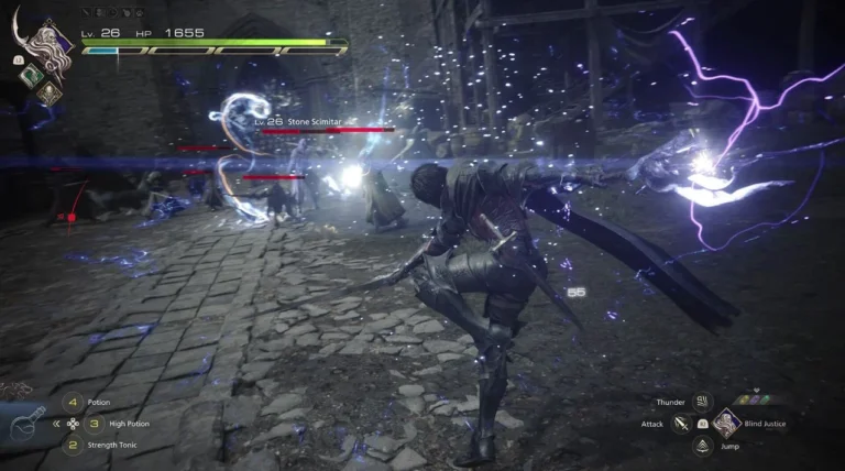 Final-Fantasy-XVI-gameplay