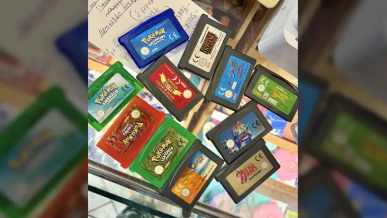 Game-Boy-Advance-SP