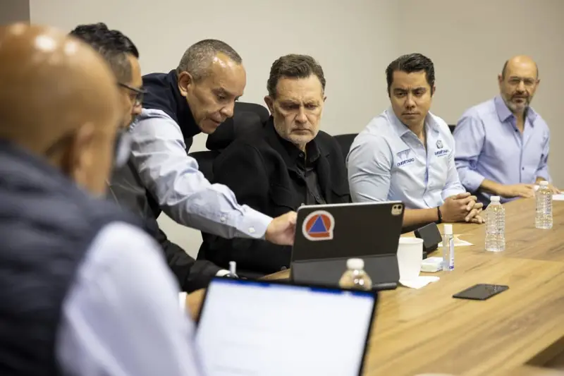 IMG-20250617-WA0025-1200x800