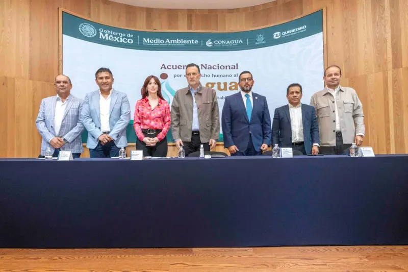 IMG-20250617-WA0061-1200x800 (1)