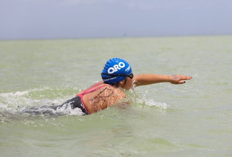 IMG-20250621-WA0094