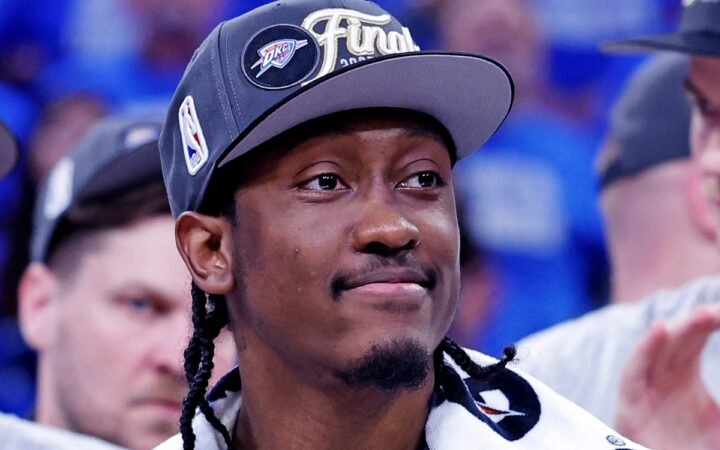 Jalen-Williams-170625-720x450
