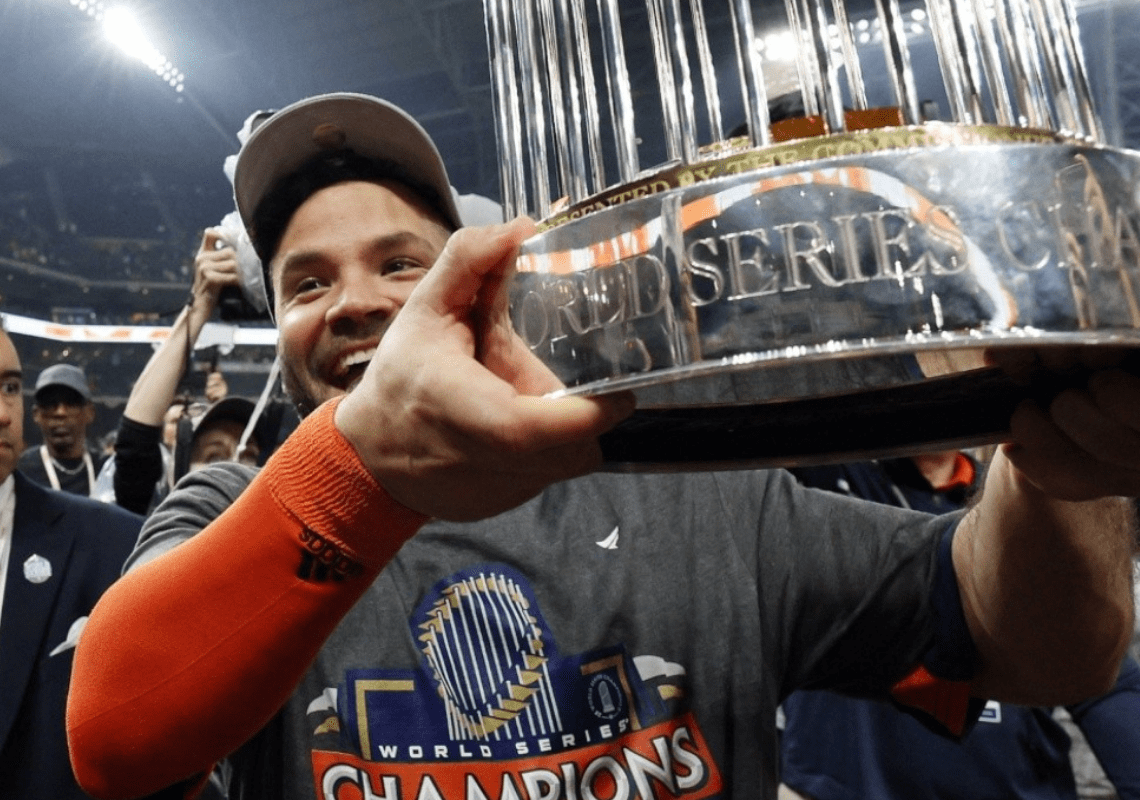 Jose-Altuve-Astros-de-Houston-2