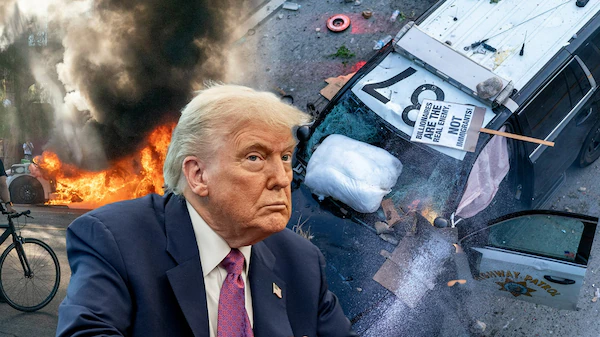 LJNSJ6BSG5BF5ERXDGLB2Y4F4A-1