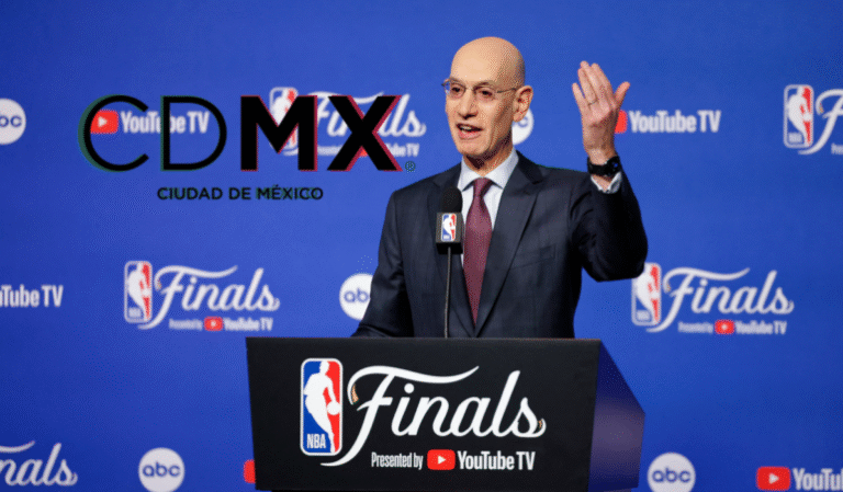 La-NBA-ha-ganado-un-gran-mercado-en-Mexico-770x450
