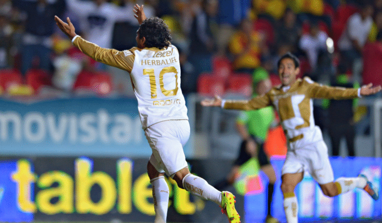 Martin-Bravo-hablo-de-porque-decidio-llegar-a-Pumas.-Foto_-Mexsport-770x450