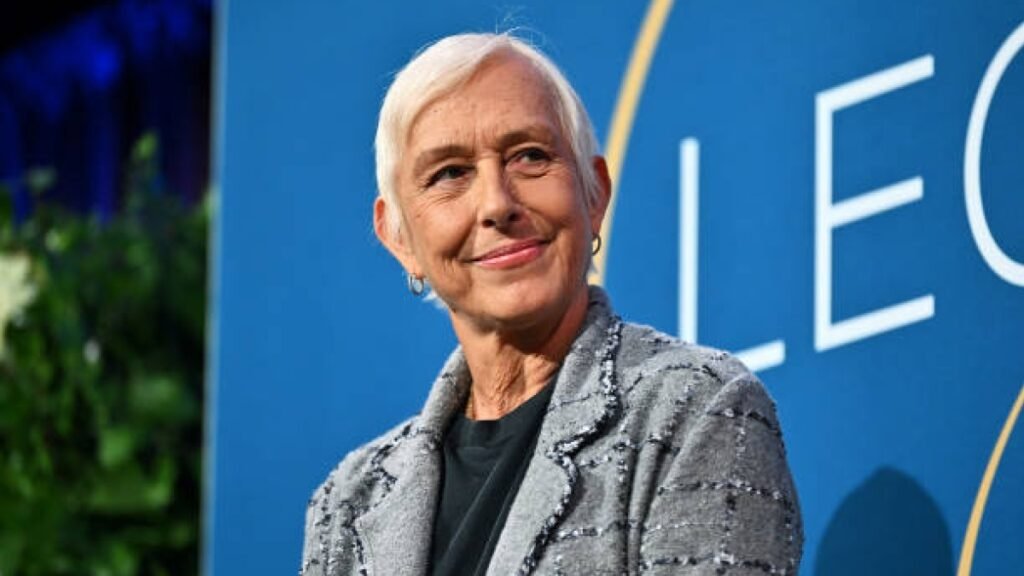 Navratilova-confiesa-favoritas-Wimbledon