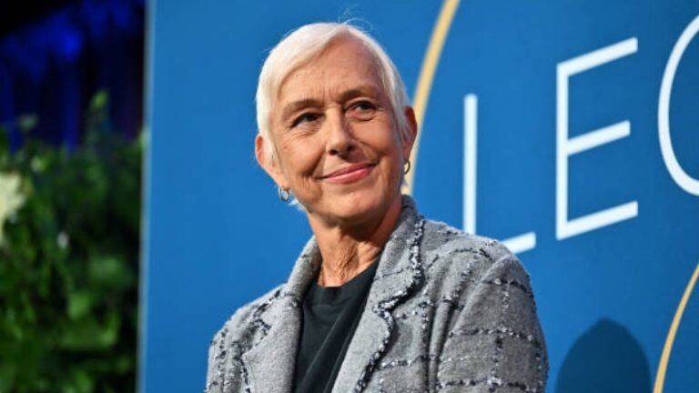 Navratilova-confiesa-favoritas-Wimbledon