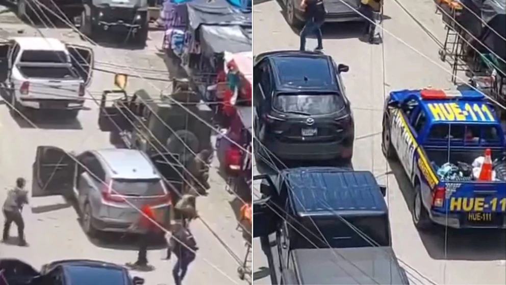 OBTXXIYOGNB6JMQSN4AR3LLTUA