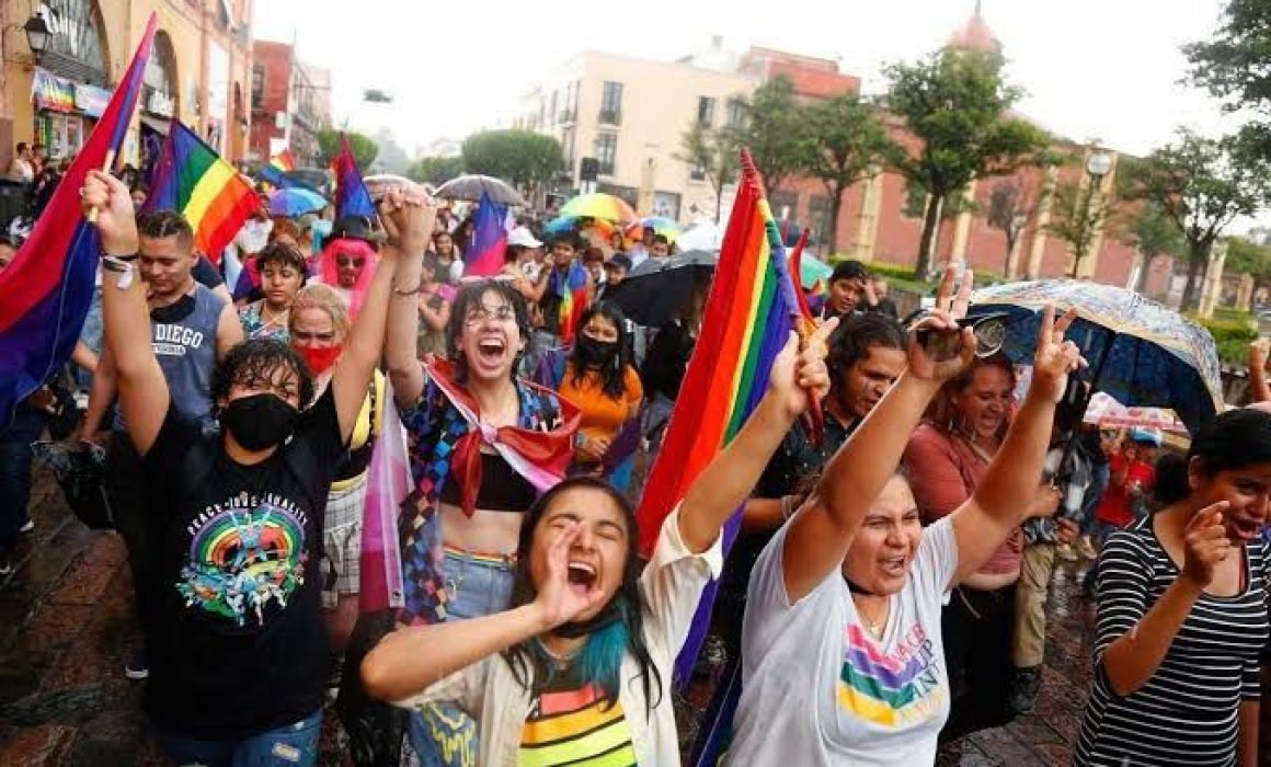 ORGULLOSOS-1-1160x700