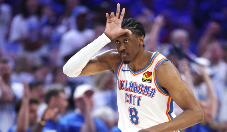 Oklahoma-City-Thunder-esta-cerca-de-su-primer-campeonato-de-la-NBA-770x450