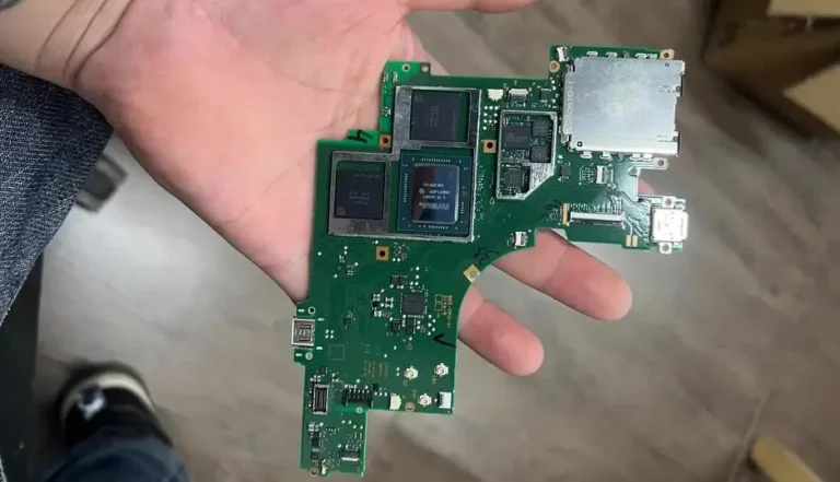 PCB-Nintendo-Switch-2