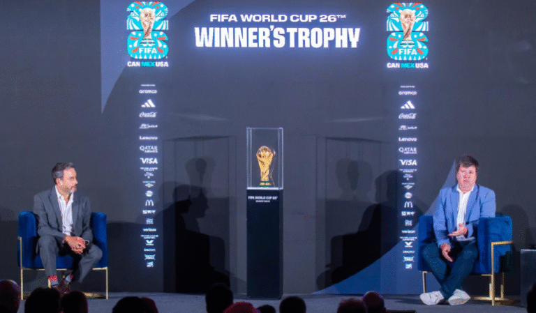 Presentan-la-Copa-del-Mundo-en-Monterrey.-Foto_-Cortesia-WFS-770x450