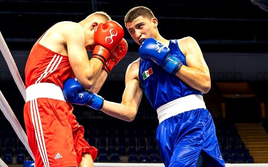 Screenshot_20250611_105205_Instagram_2