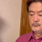 Shinya-Owada