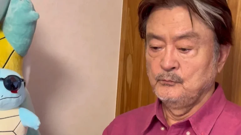 Shinya-Owada
