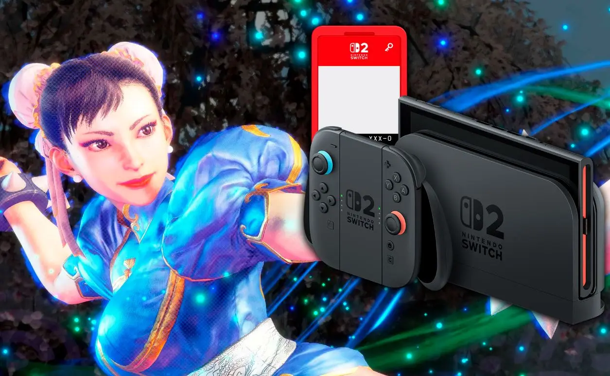 Street-Fighter-6-Nintendo-Switch-2