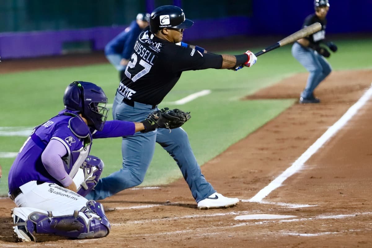 WhatsAppImage2025-06-19at12