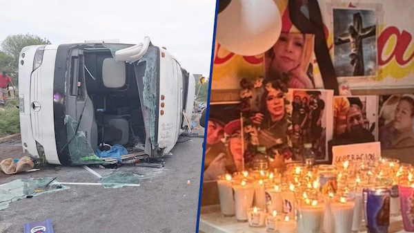 YNXZCJ3JJBBHZPX2MJCKN3HGRY