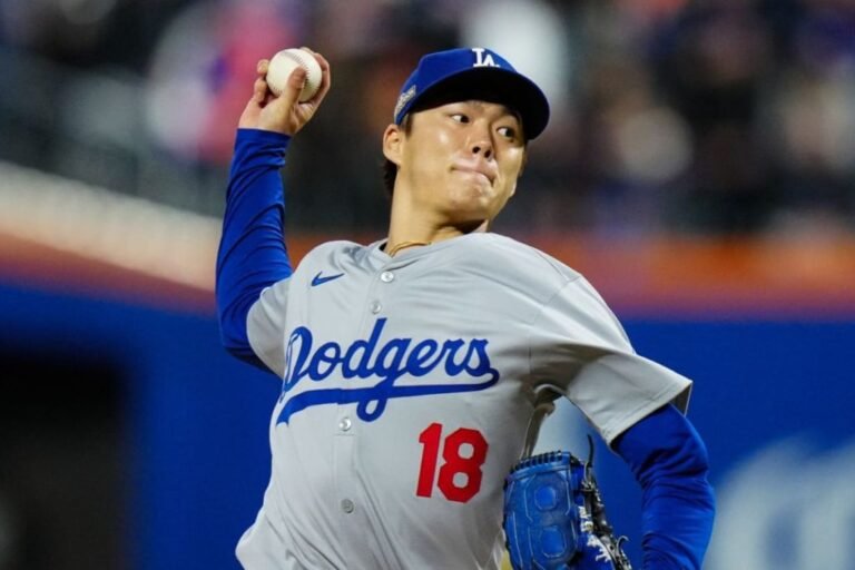 Yoshinobu-Yamamoto-Dodgers-MLB-030625