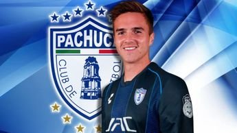 agustin-palavecino-une-filas-pachuca