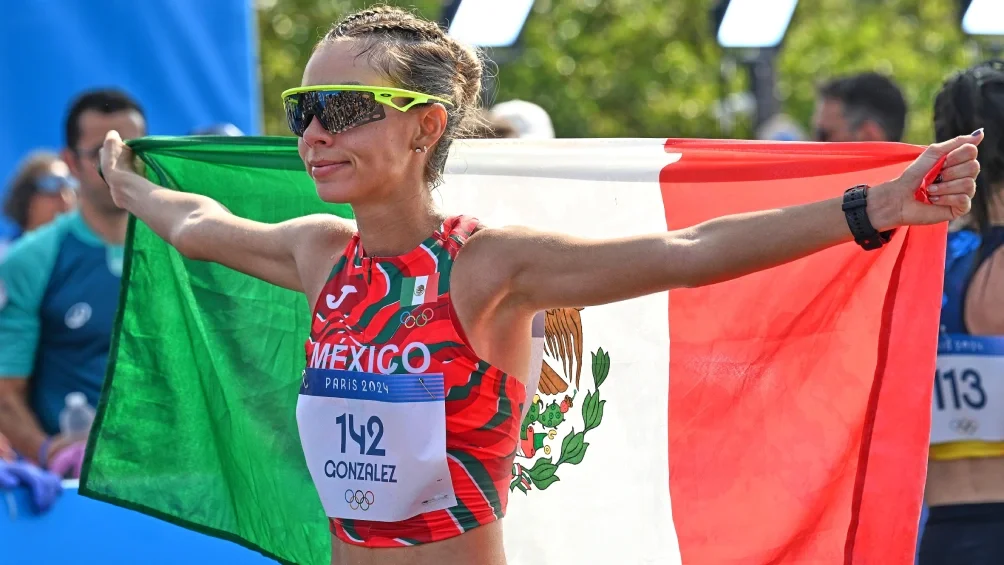 alegna-gonzalez-triunfa-en-el-gran-premio-prix-de-marcha-en-madrid
