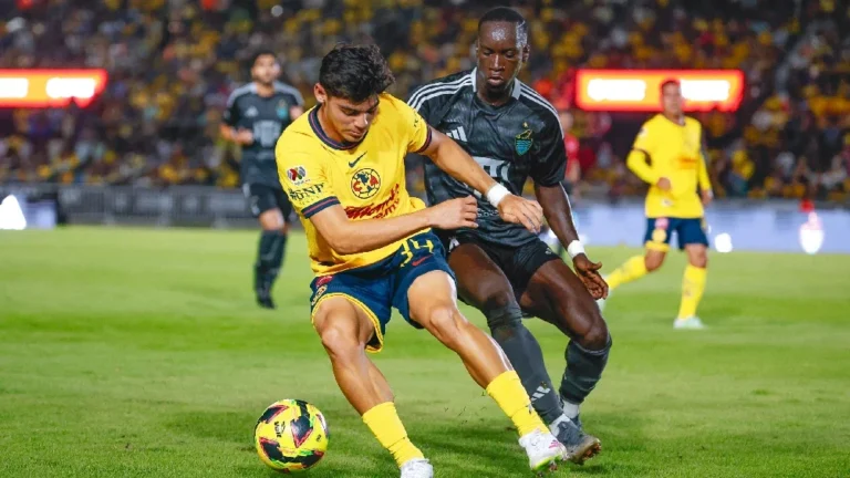 america-sigue-sin-levantar-empato-con-cancun-en-duelo-amistoso