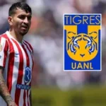 angel-correa-sera-el-bombazo