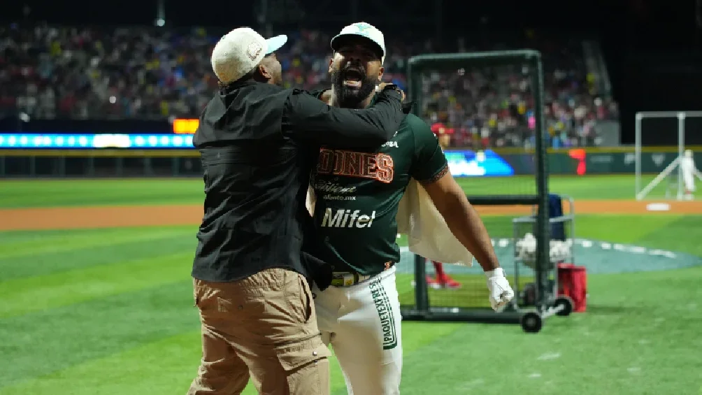 art-charles-gana-el-home-run-derby-2025-de-la-lmb (1)