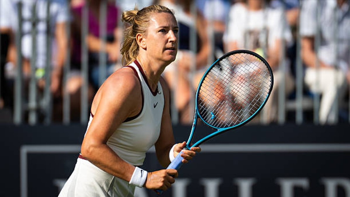 azarenka-critica-swiatek