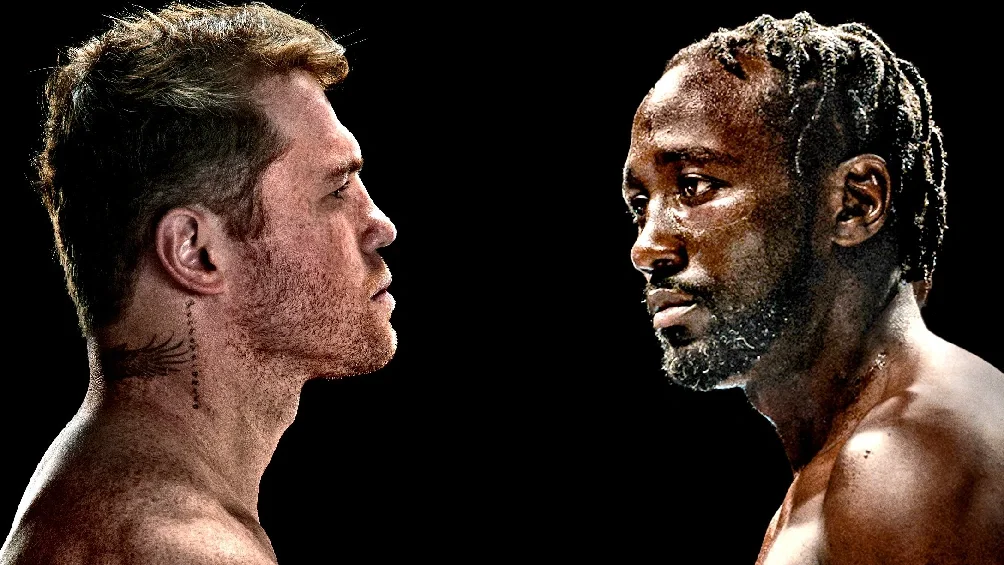 canelo-alvarez-vs-terence-crawford-sera-transmitido-por-netflix