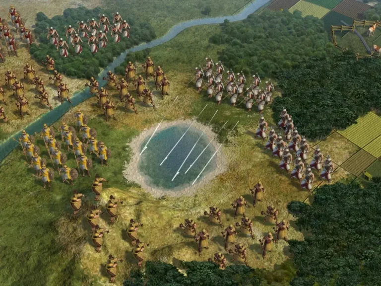 civ5