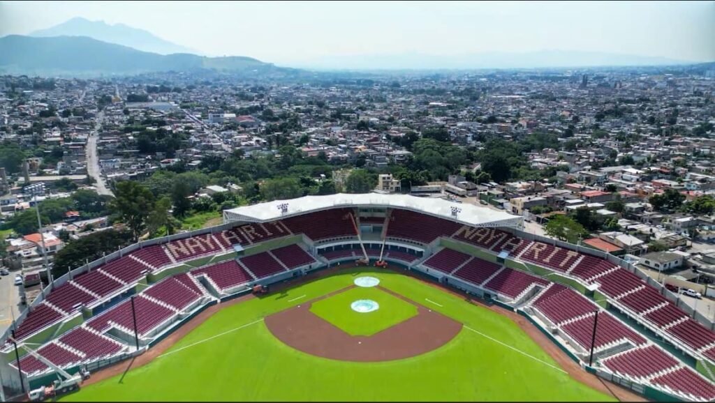 coloso_pacifico