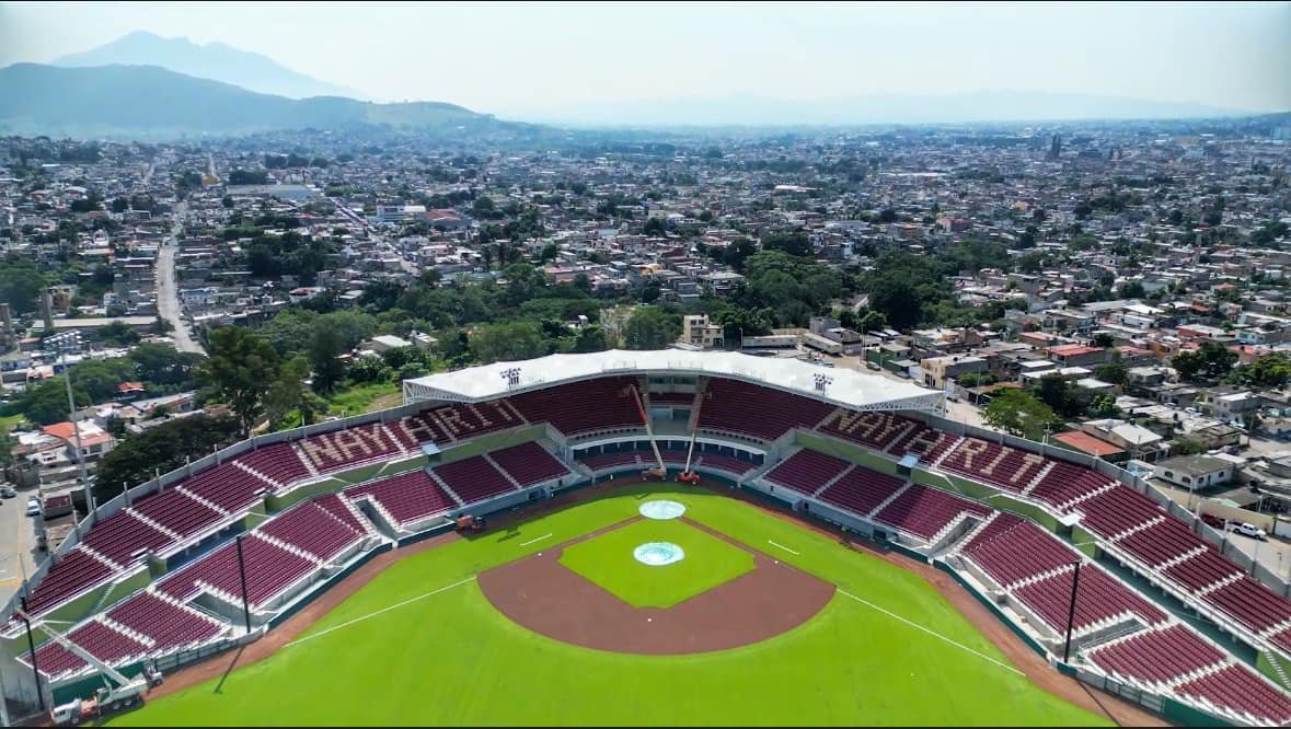 coloso_pacifico