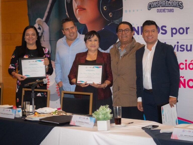 conspiradores-de-queretaro-se-une-al-programa-ver-mejor-635378
