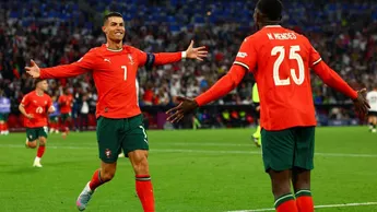 cristiano-ronaldo-volvio-aparecer-importante