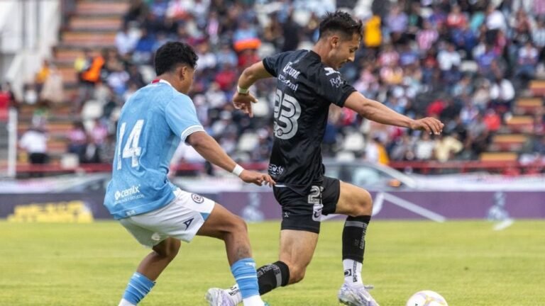 cruz-azul-en-penales-quedo-eliminado-tras-caer-ante-mineros-de-zacatecas