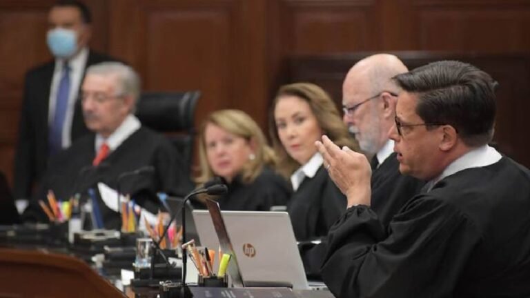 cual-es-el-sueldo-de-un-ministro-de-la-suprema-corte-de-justicia-en-mexico