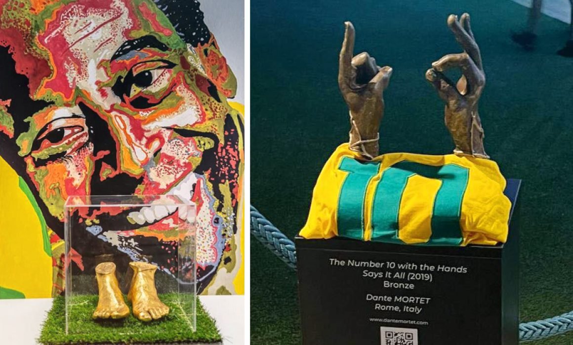 cultura-homenaje-a-pele-en-nueva-jersey-1160x700