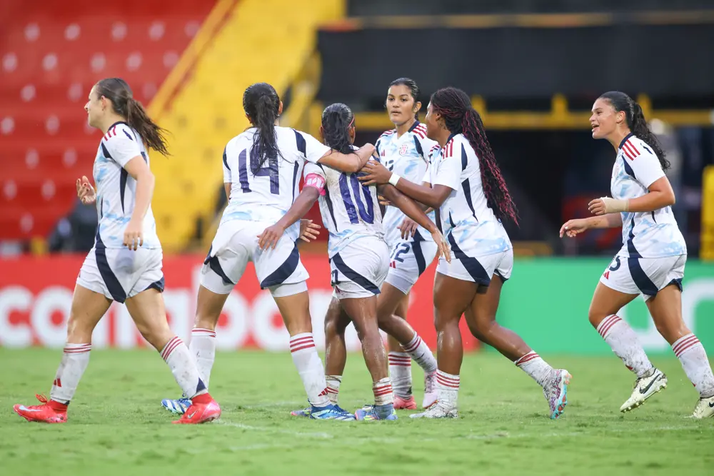 cwu20c25-crc-v-mex-preview