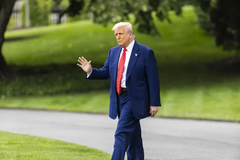 d2954b8c02f5d3c958fa7f3581992c74