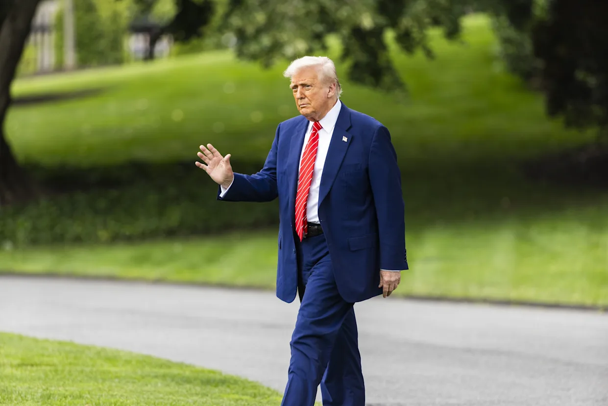 d2954b8c02f5d3c958fa7f3581992c74