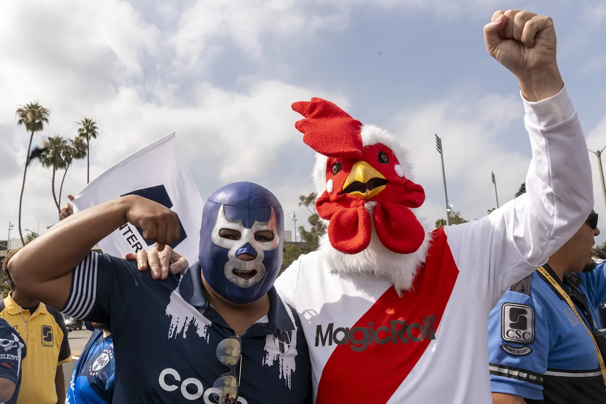 dbad9c0b7334384c9baddf6d89cae1b0