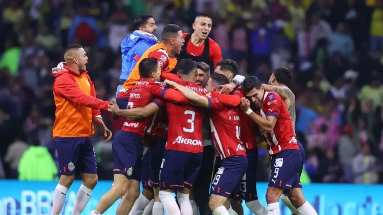 de-chivas-al-futbol-de-guatemala-exjugador-del-rebano-firma-con-deportivo-malacateco