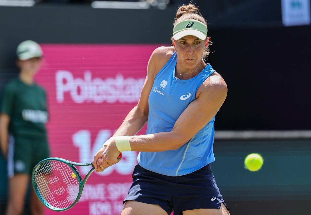 eaf8e95fd9a9460da24cf98f5c77652f