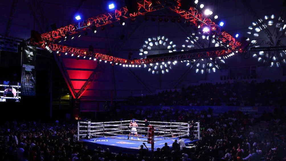 el-resurgimiento-del-boxeo-mexicano-estos-son-los-actuales-campeones