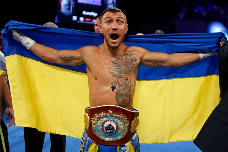 el-tricampeon-profesional-vasiliy-lomachenko-anuncia-su-retiro-del-boxeo_e90dc068-561a-42bc-a25f-b85a6048410b_medialjnimgndimage=fullsize