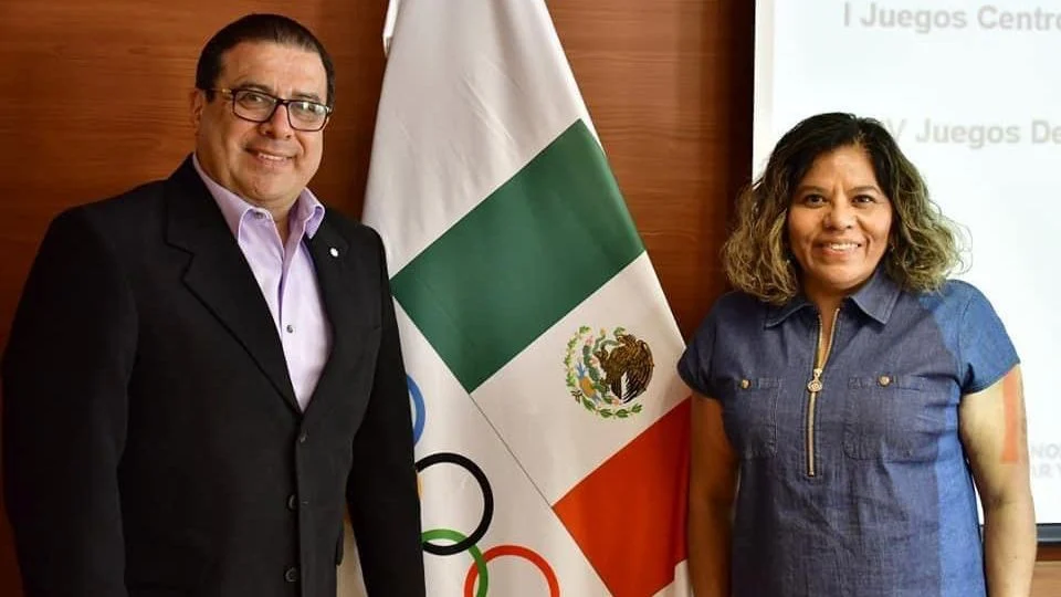 f960x540-117593_191668_5050